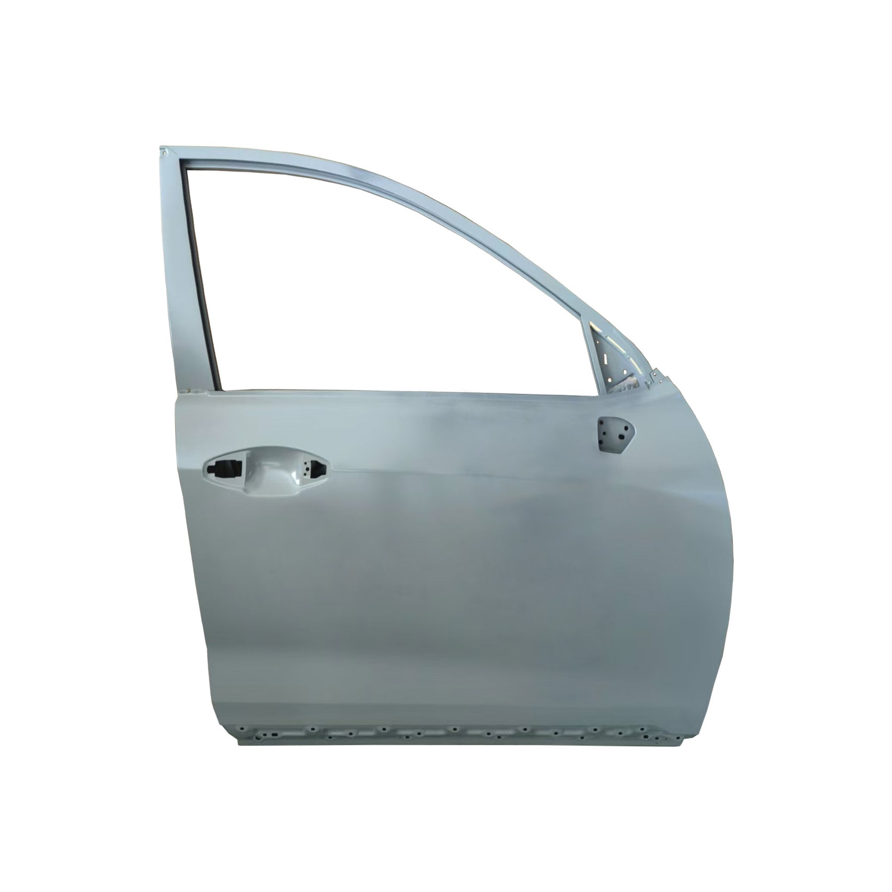 REPLACEMENT FRONT DOOR RH, FOR CHERY EXEED LX, 551000296AADYJ