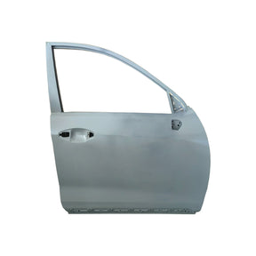 REPLACEMENT FRONT DOOR RH, FOR CHERY EXEED LX, 551000296AADYJ