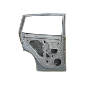 REPLACEMENT REAR DOOR LH, FOR CHERY EXEED LX, 551000297AADYJ