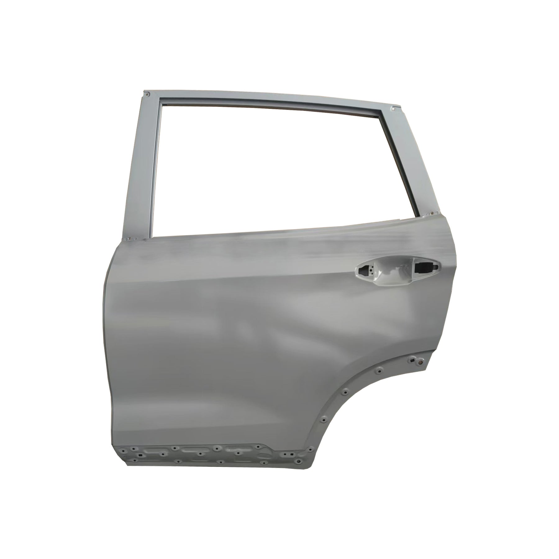 REPLACEMENT REAR DOOR LH, FOR CHERY EXEED LX, 551000297AADYJ