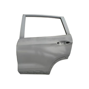 REPLACEMENT REAR DOOR LH, FOR CHERY EXEED LX, 551000297AADYJ
