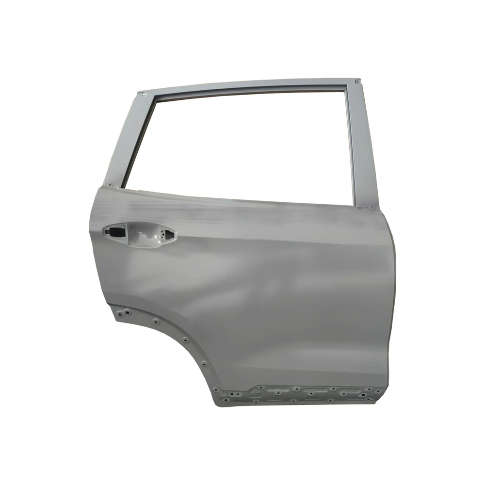REPLACEMENT REAR DOOR RH, FOR CHERY EXEED LX, 551000298AADYJ