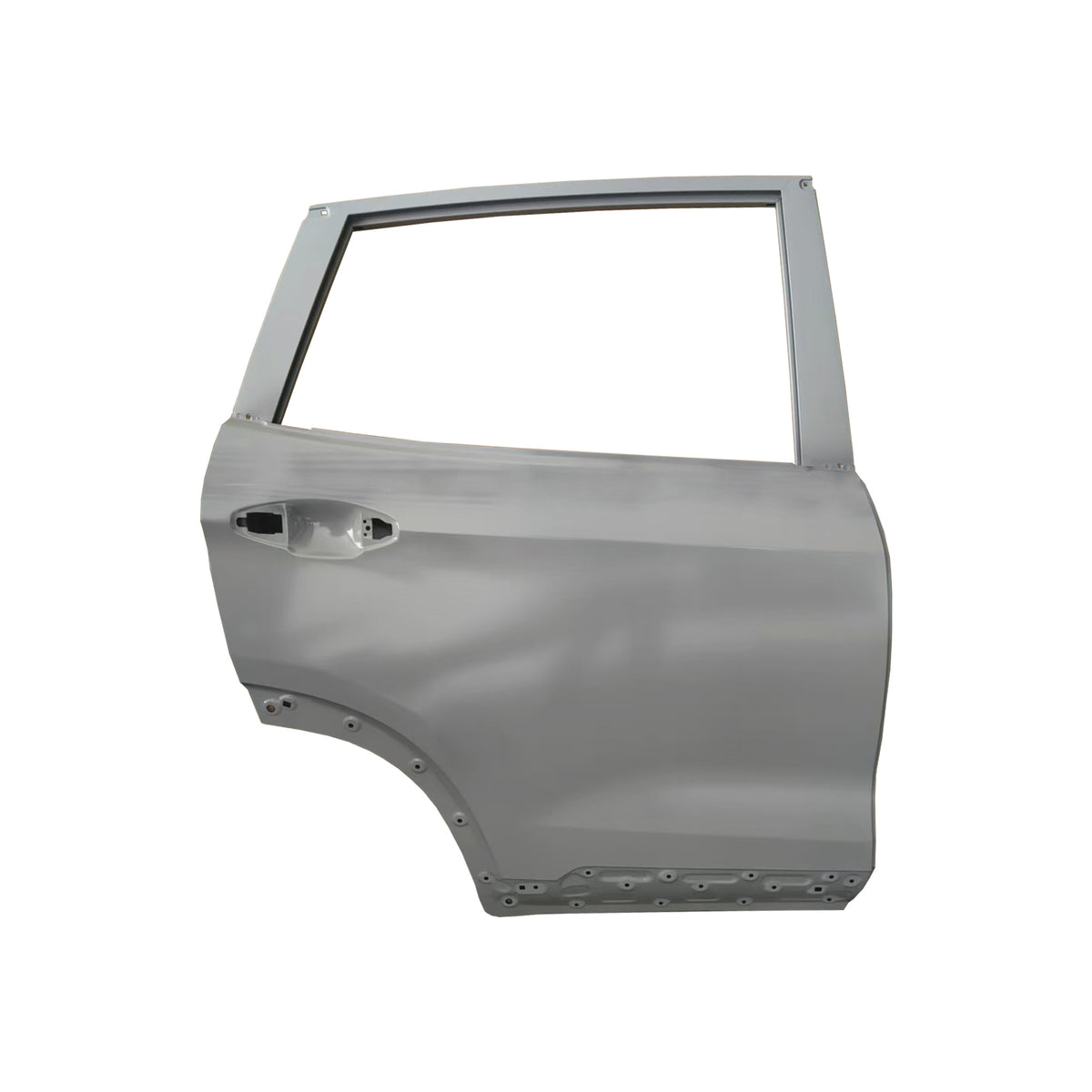REPLACEMENT REAR DOOR RH, FOR CHERY EXEED LX, 551000298AADYJ