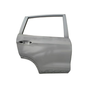 REPLACEMENT REAR DOOR RH, FOR CHERY EXEED LX, 551000298AADYJ