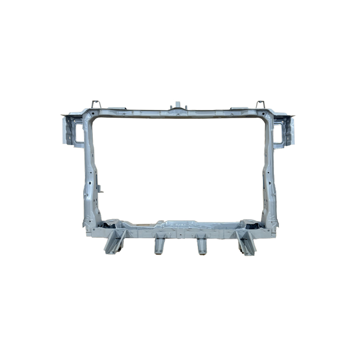 REPLACEMENT RADIATOR SUPPORT, FOR CHERY JETOUR X70 PLUS, F18-5300500-DY