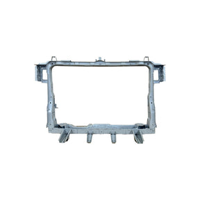 REPLACEMENT RADIATOR SUPPORT, FOR CHERY JETOUR X70 PLUS, F18-5300500-DY