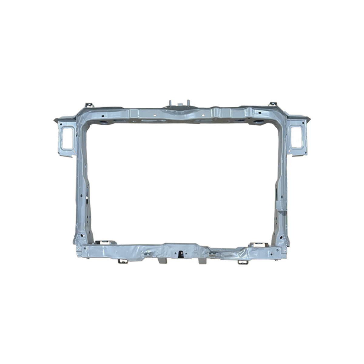 REPLACEMENT RADIATOR SUPPORT, FOR CHERY JETOUR X70 PLUS, F18-5300500-DY