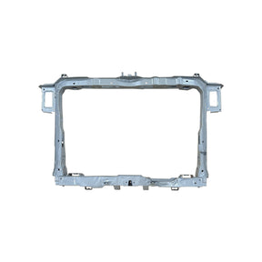 REPLACEMENT RADIATOR SUPPORT, FOR CHERY JETOUR X70 PLUS, F18-5300500-DY