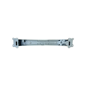 REPLACEMENT FRONT BUMPER REINFORCEMENT, FOR CHERY JETOUR X70 PLUS, F18-2803700-DY