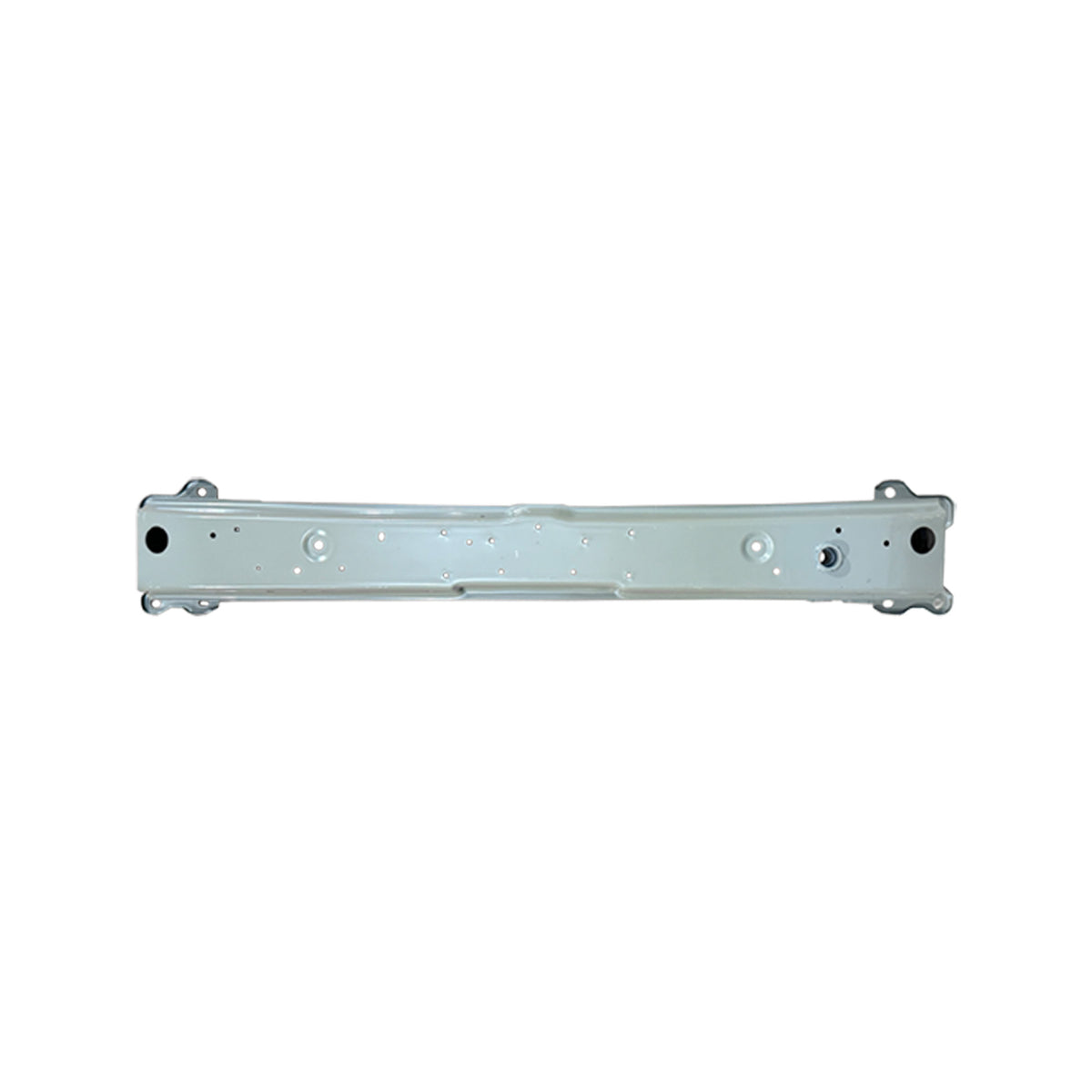 REPLACEMENT FRONT BUMPER REINFORCEMENT, FOR CHERY JETOUR X70 PLUS, F18-2803700-DY