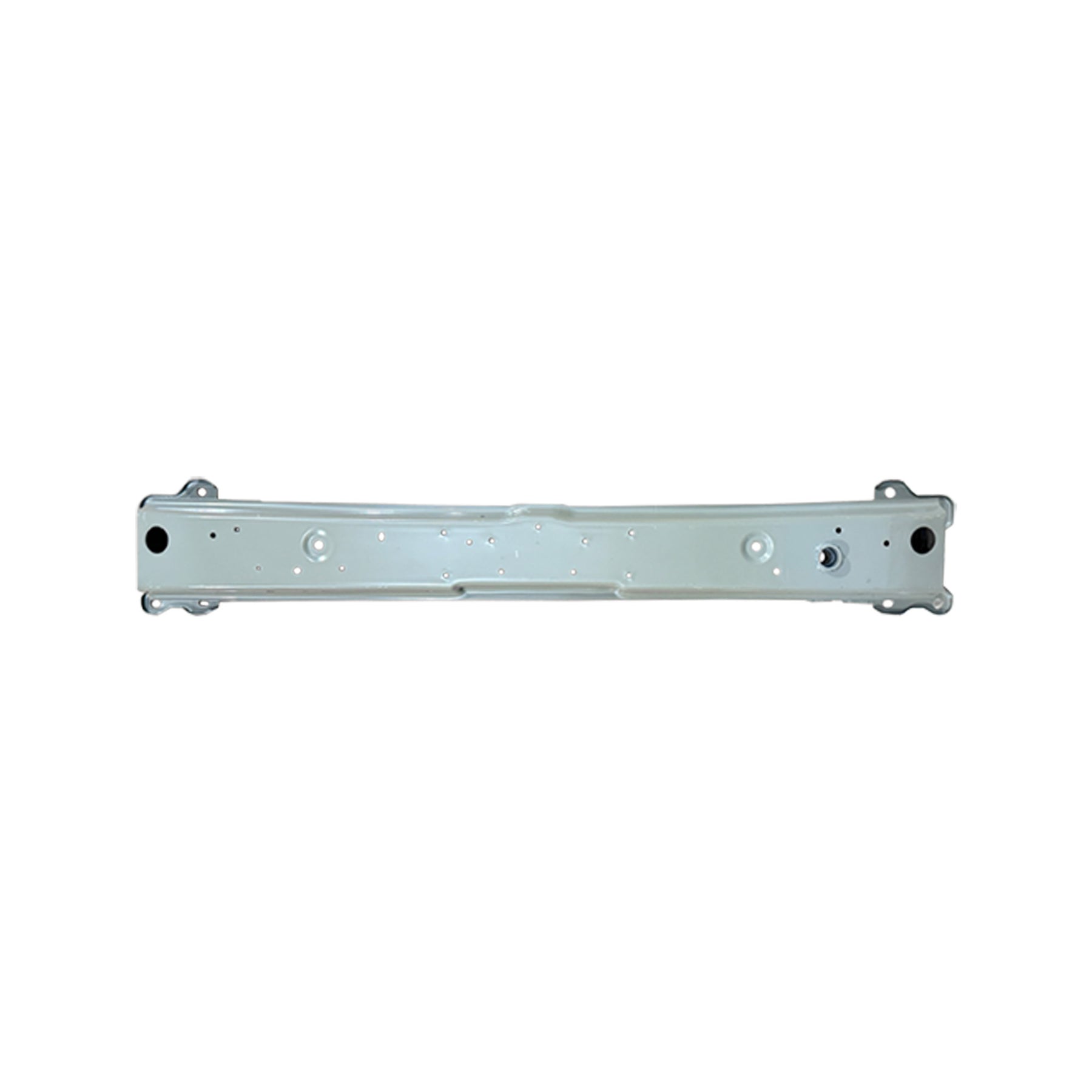 REPLACEMENT FRONT BUMPER REINFORCEMENT, FOR CHERY JETOUR X70 PLUS, F18-2803700-DY