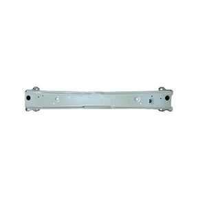 REPLACEMENT FRONT BUMPER REINFORCEMENT, FOR CHERY JETOUR X70 PLUS, F18-2803700-DY