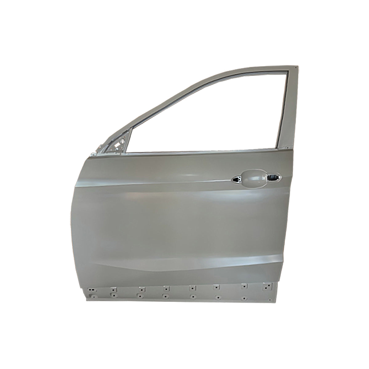 REPLACEMENT FRONT DOOR LH, 2025-, FOR CHERY JETOUR X70 PLUS(S07), 551002318AADYJ