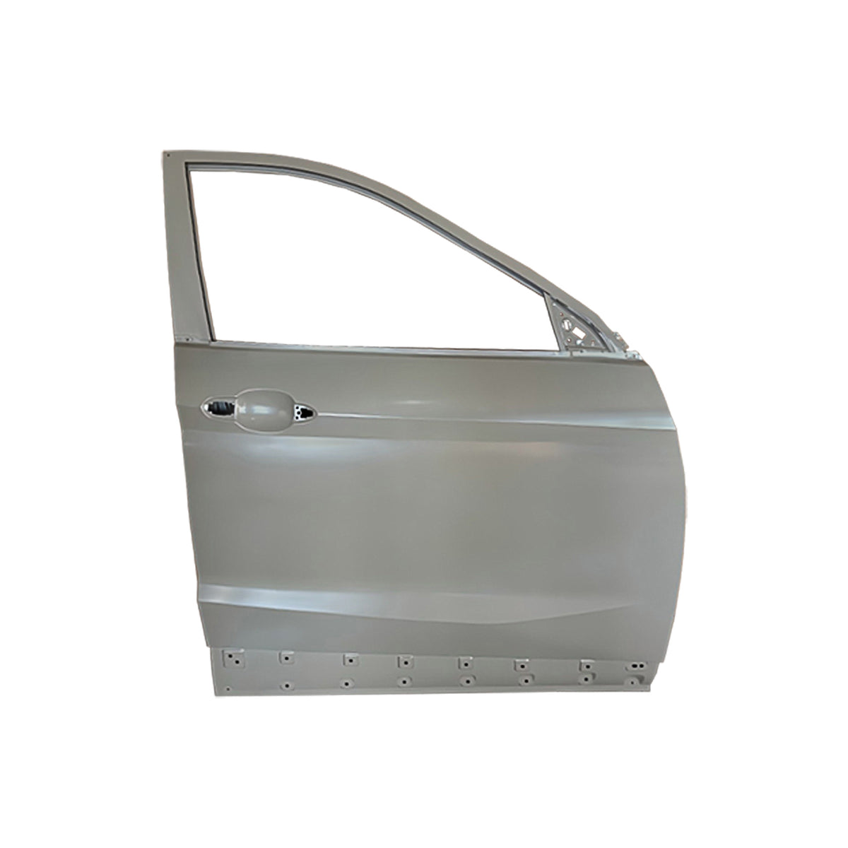 REPLACEMENT FRONT DOOR RH, 2025-, FOR CHERY JETOUR X70 PLUS(S07), 551002321AADYJ