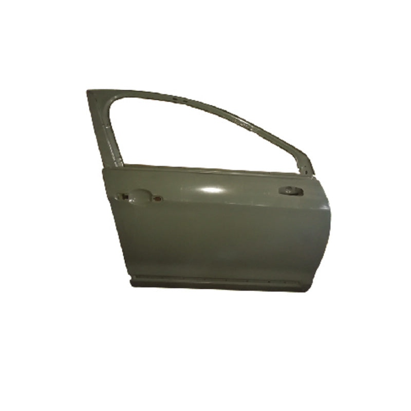 REPLACEMENT FRONT DOOR RH, FOR CITROEN C5