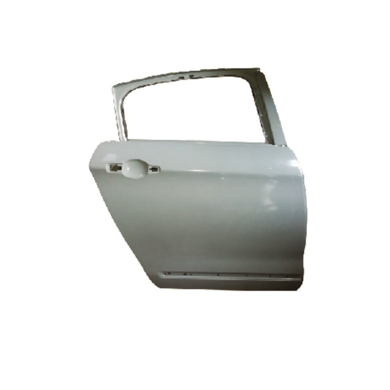 REPLACEMENT REAR DOOR RH, FOR CITROEN C5