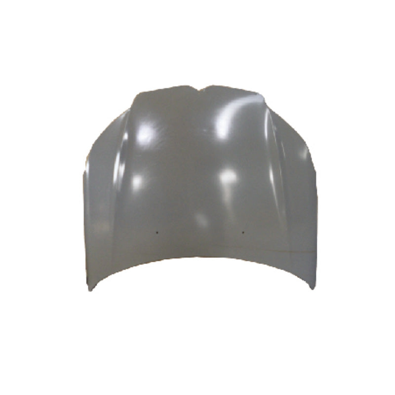 REPLACEMENT HOOD, FOR CITROEN C5, 7901R7