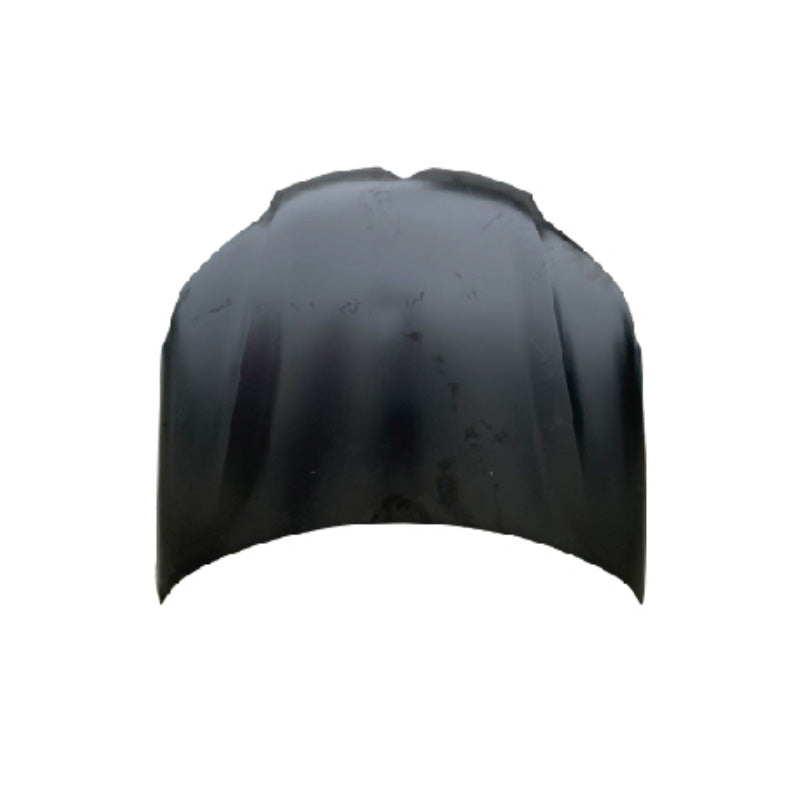 REPLACEMENT HOOD, 2014-, FOR CITROEN C5
