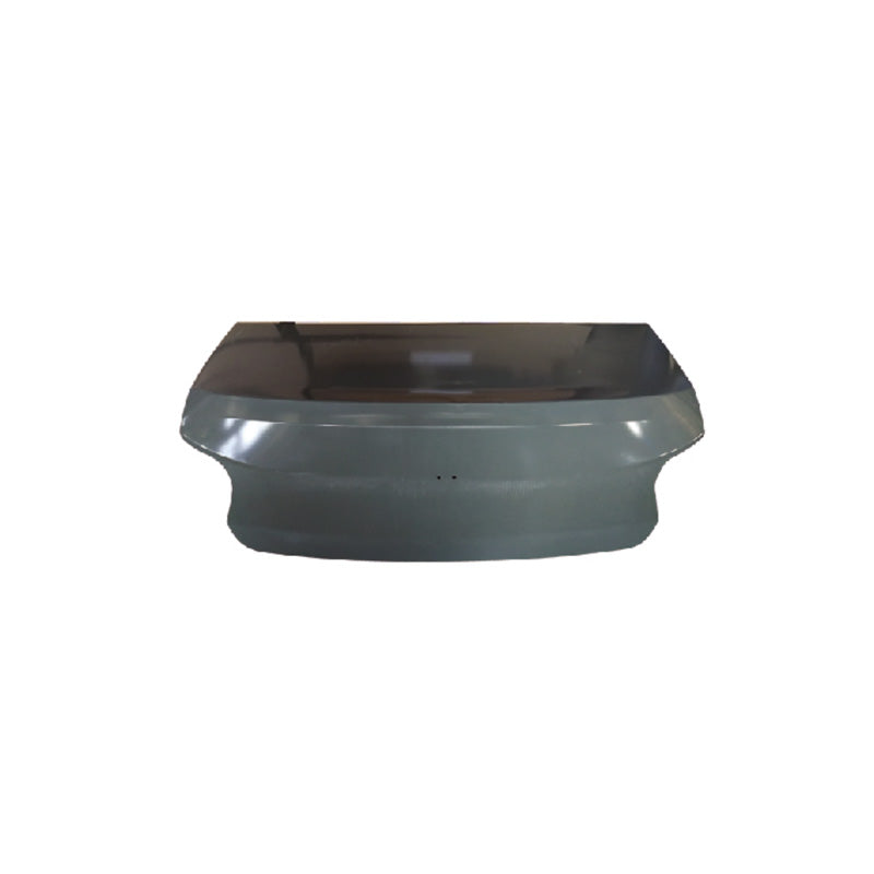 REPLACEMENT TAILGATE, 2015, FOR CITROEN C-ELYSEE