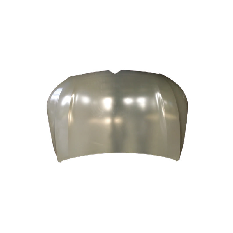 REPLACEMENT HOOD, 2015, FOR CITROEN C-ELYSEE, 9674787580