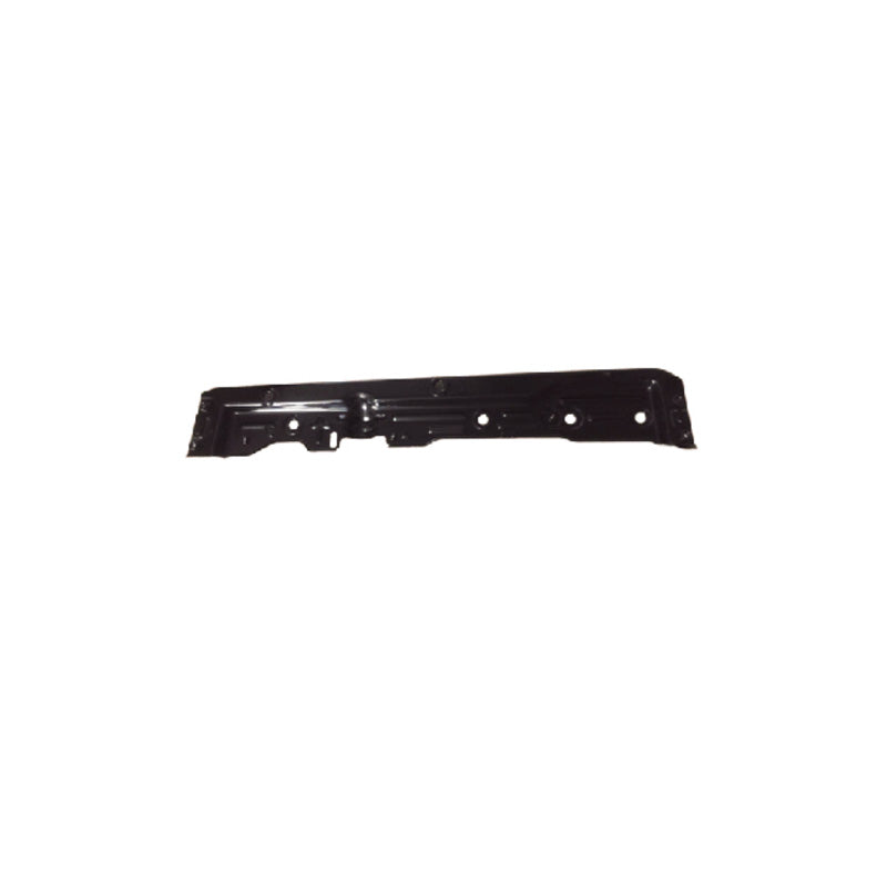 REPLACEMENT RADIATOR SUPPORT LOW, 2015, FOR CITROEN C-ELYSEE