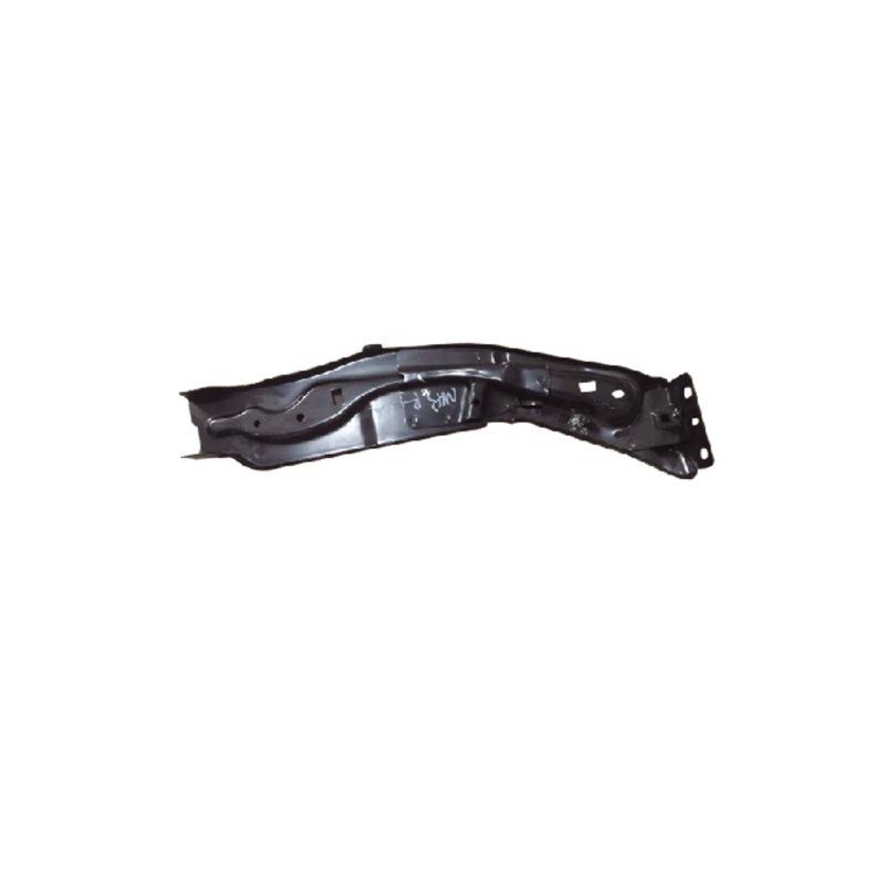 REPLACEMENT RADIATOR SUPPORT RIGHT, 2015, FOR CITROEN C-ELYSEE