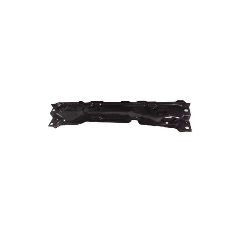 REPLACEMENT RADIATOR SUPPORT UP, 2015, FOR CITROEN C-ELYSEE