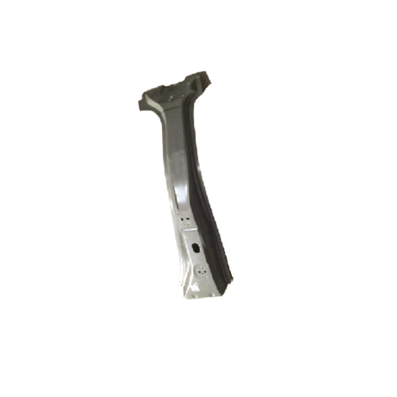 REPLACEMENT B PILLAR LH, 2015, FOR CITROEN C-ELYSEE