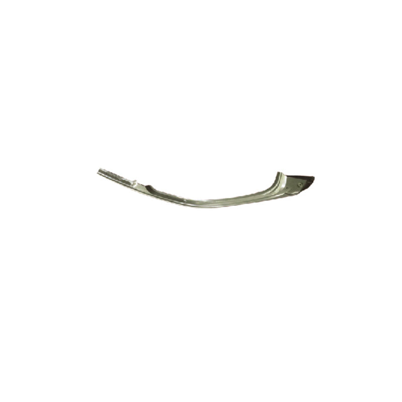 REPLACEMENT A PILLAR-1 RH, 2015, FOR CITROEN C-ELYSEE