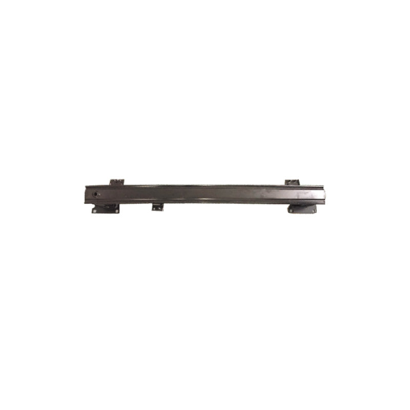 REPLACEMENT FRONT BUMPER REINFORCEMENT, 2015, FOR CITROEN C-ELYSEE