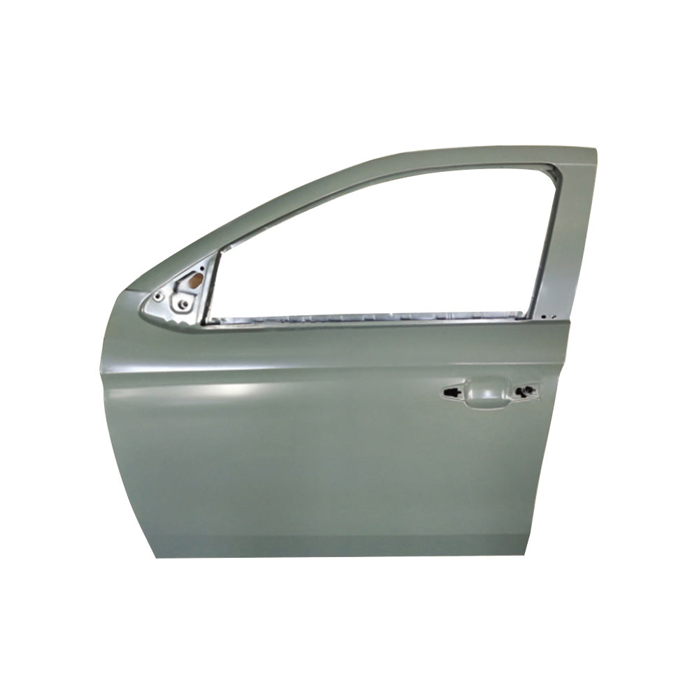 REPLACEMENT FRONT DOOR LH, FOR CITROEN C3, 9438006080