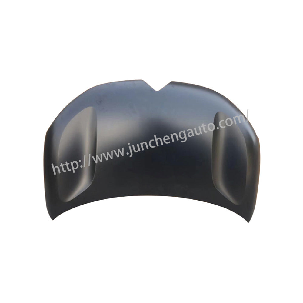 REPLACEMENT HOOD, FOR CITROEN C5 AIRCROSS