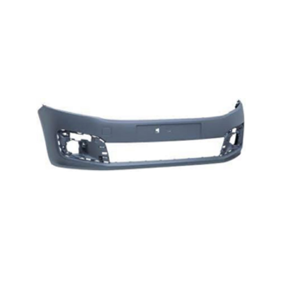 REPLACEMENT FRONT BUMPER, FOR CITROEN C-ELYSEE, 16 222 371 80