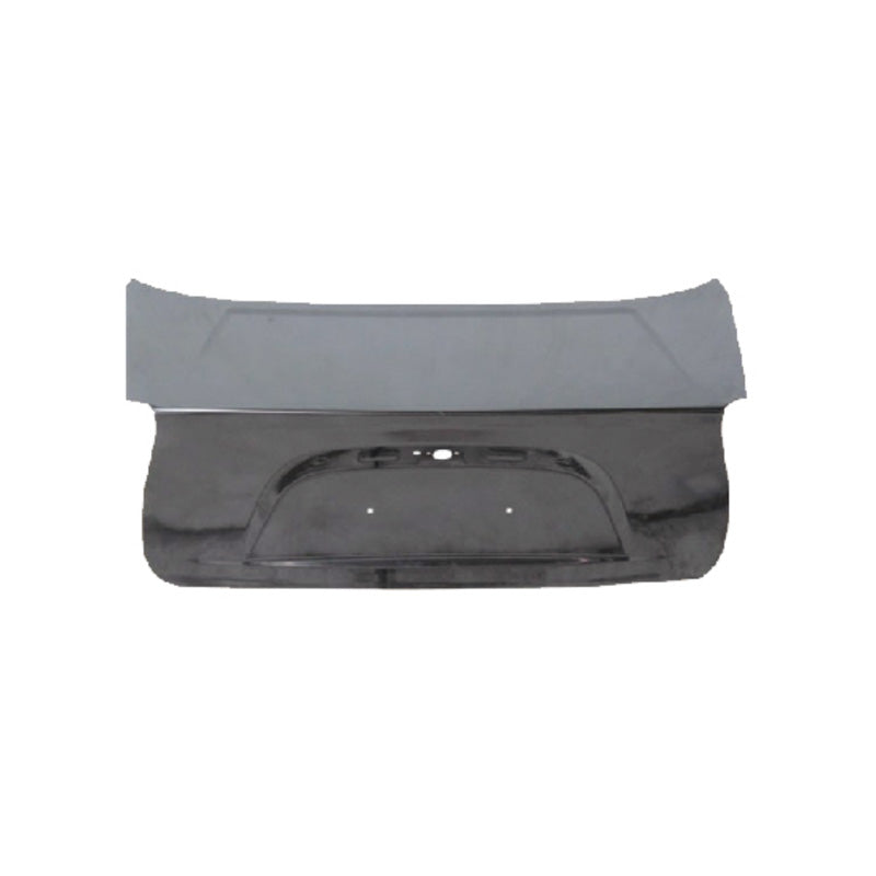 REPLACEMENT TRUNK LID, FOR DAEWOO LANOS