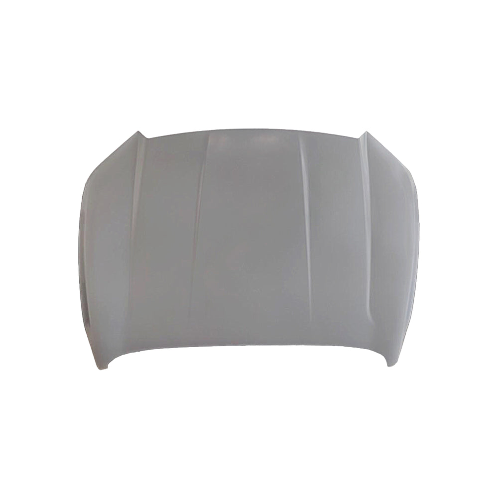 REPLACEMENT HOOD, 2024-, FOR DONFENG RICH 6, 651002ZG0A+Z001