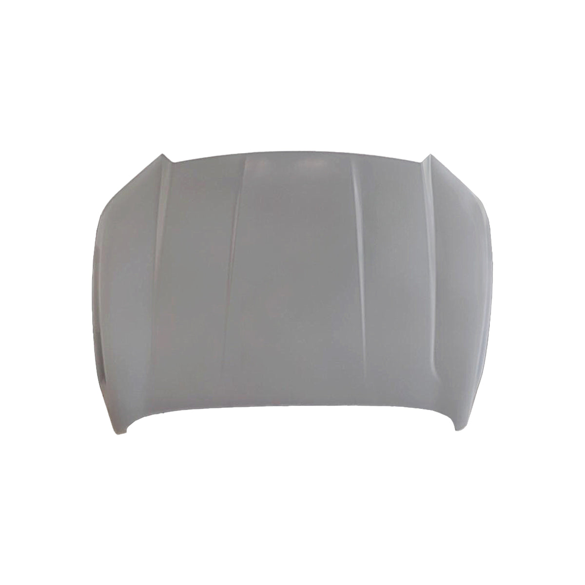 REPLACEMENT HOOD, 2024-, FOR DONFENG RICH 6, 651002ZG0A+Z001