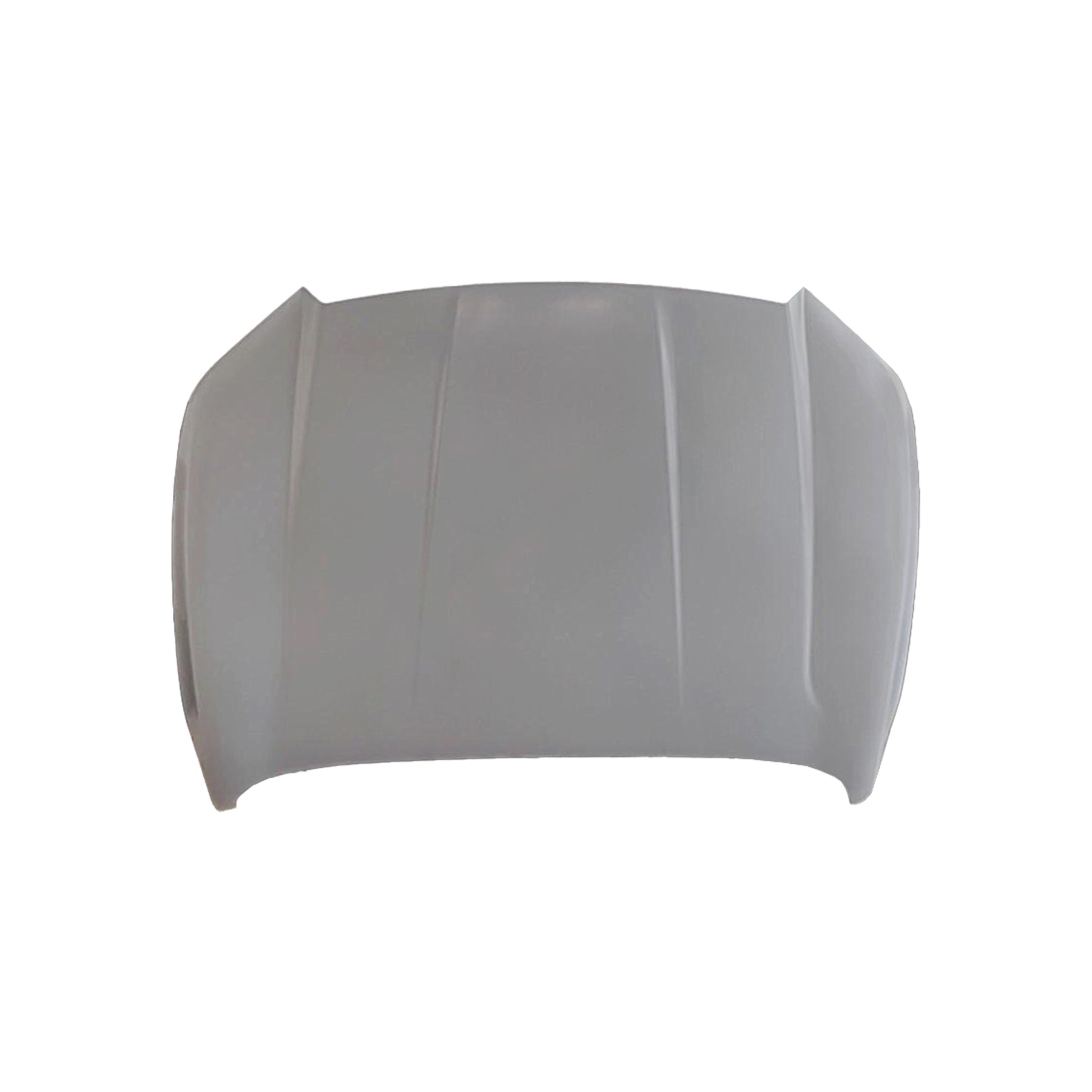 REPLACEMENT HOOD, 2024-, FOR DONFENG RICH 6, 651002ZG0A+Z001