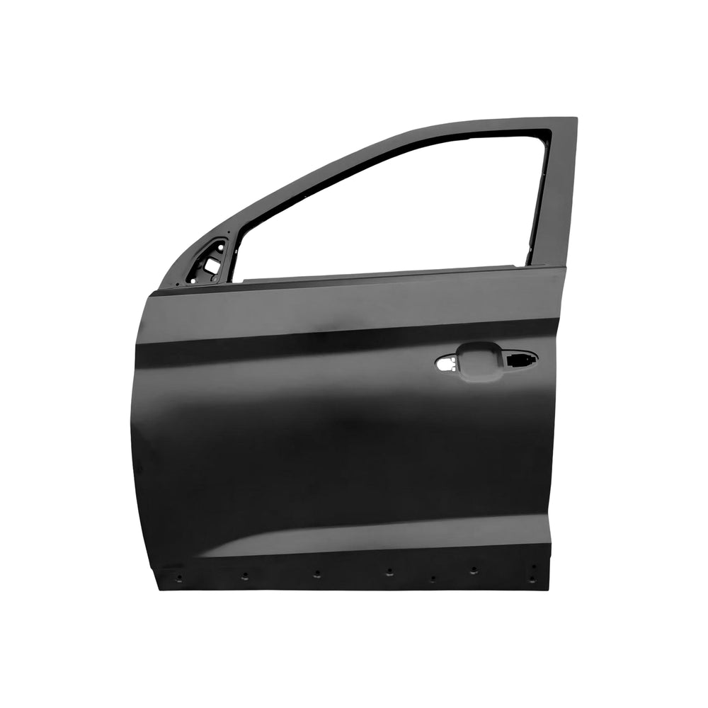 REPLACEMENT FRONT DOOR LH, 2018-, FOR DONGFENG FENGGUANG S560