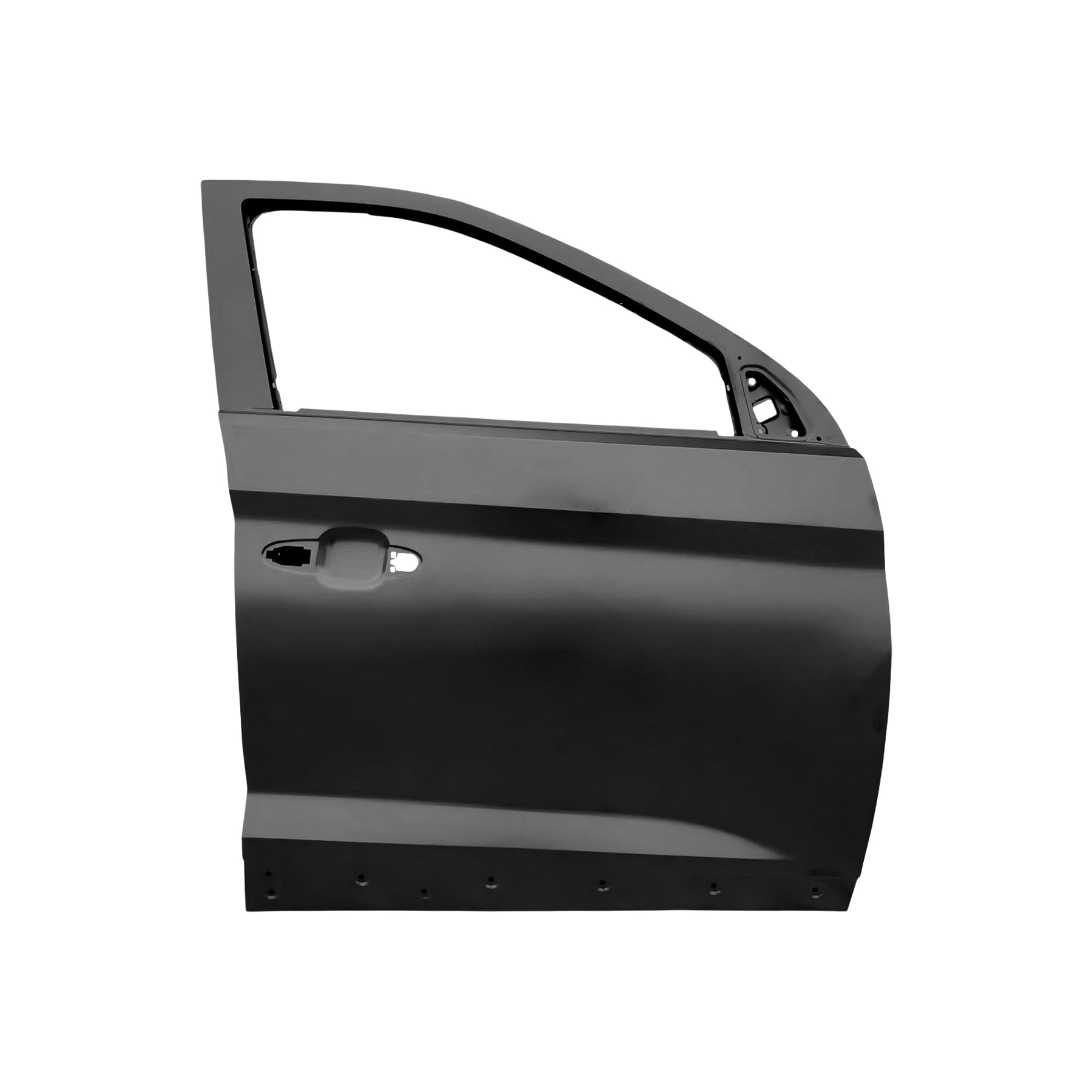 REPLACEMENT FRONT DOOR RH, 2018-, FOR DONGFENG FENGGUANG S560