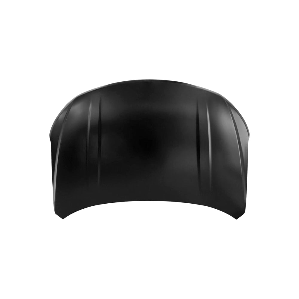 REPLACEMENT HOOD, 2018-, FOR DONGFENG FENGGUANG S560, 8402100-FK01D