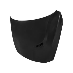 REPLACEMENT HOOD, 2013-2018, FOR DODGE RAM 1500 SPORT, 68160235AF, (ALUM)