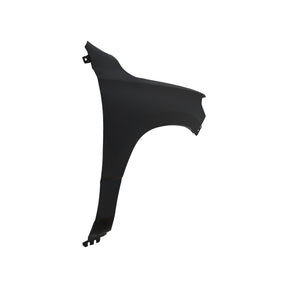 REPLACEMENT FRONT FENDER RH W/O HOLE, 2019-2022, FOR DODGE RAM 2019, 68276308AA, (STEEL)