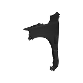 REPLACEMENT FRONT FENDER RH W/O HOLE, 2019-2022, FOR DODGE RAM 2019, 68276308AA, (STEEL)
