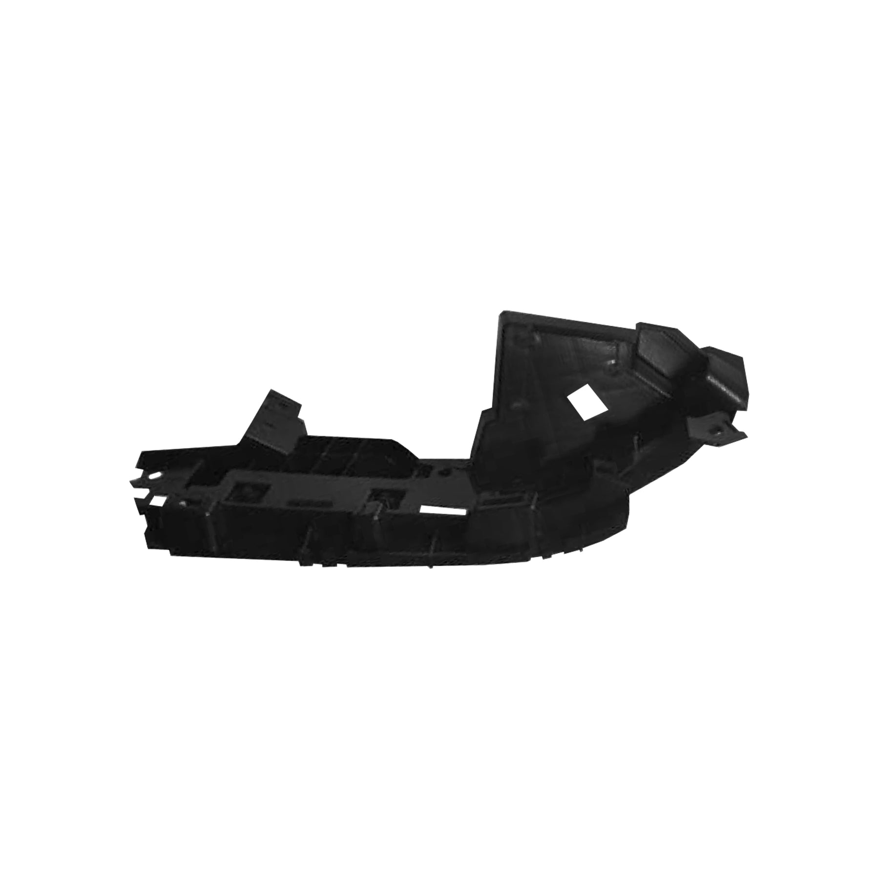 REPLACEMENT LAMP BRECKET (LIMITED), 2019-, FOR DODGE RAM 1500, 68275354AC