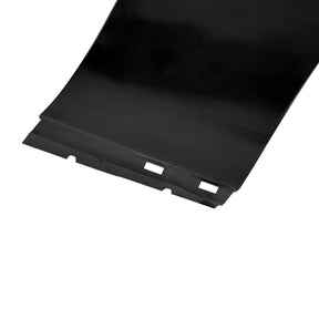 REPLACEMENT FRONT FENDER RH, 2015-2021, FOR DODGE CHALLENGER, 68275470AA, (STEEL)
