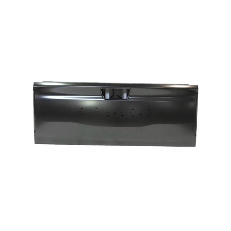 REPLACEMENT TAILGATE, 2021-2023, FOR DODGE RAM 1500 TRX