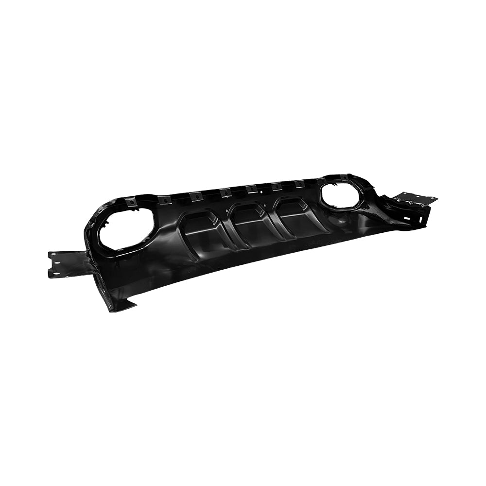 REPLACEMENT LOWER THE GUARD PLATE, 2021-2023, FOR DODGE RAM 1500 TRX, (STEEL)