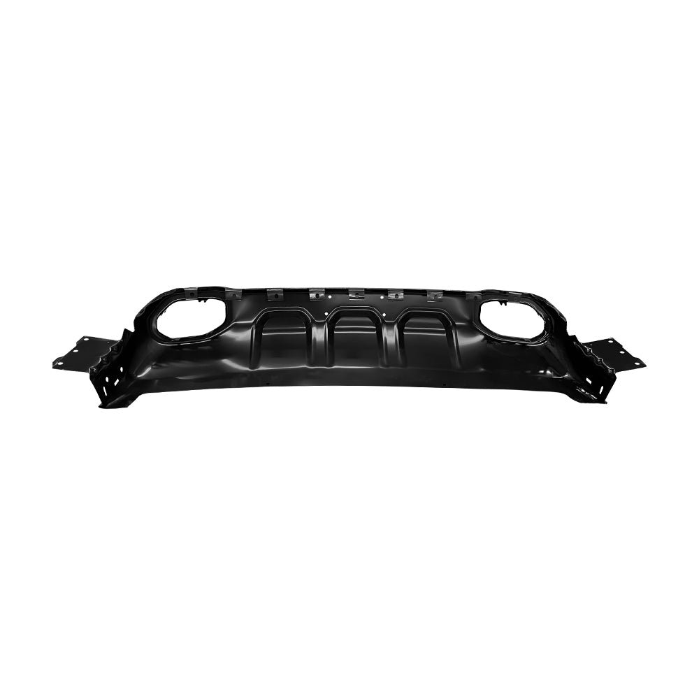 REPLACEMENT LOWER THE GUARD PLATE, 2021-2023, FOR DODGE RAM 1500 TRX, (STEEL)