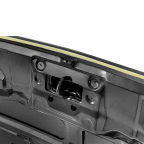 REPLACEMENT HOOD, 2008-, FOR DAIHATSU GRAND MAX, (STEEL)