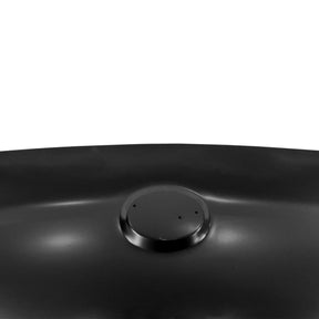 REPLACEMENT HOOD, 2008-, FOR DAIHATSU GRAND MAX, (STEEL)